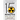 15 Minutes: General Curtis Lemay and the Countdown to Nuclear Annihilation