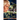 Battle at Blue Licks