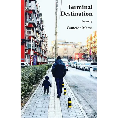 Terminal Destination