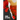Poppy in pieces