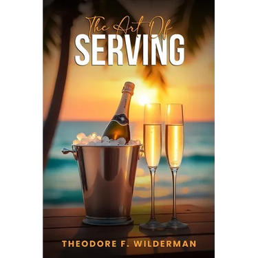 The Art of Serving
