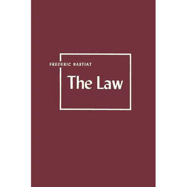 The Law
