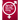 Sane Sex Life and Sane Sex Living: Things That All Sane People Ought to Know About Sex Nature and Sex Functioning