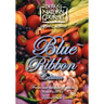 Blue Ribbon Edition