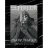 Ulfhildr