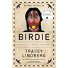 Birdie