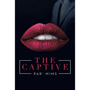 The Captive