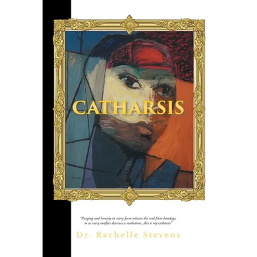 Catharsis
