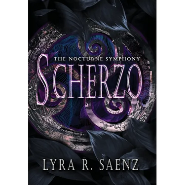 Scherzo