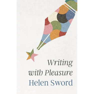 Writing with Pleasure