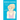 Seizing Control: managing epilepsy and others' reactions to it - a memoir