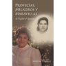 Profecías, Milagros y Maravillas: Dios anda buscando adoradores que le adoren en espíritu y en verdad