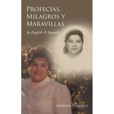 Profecías, Milagros y Maravillas: Dios anda buscando adoradores que le adoren en espíritu y en verdad