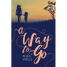 A Way to Go