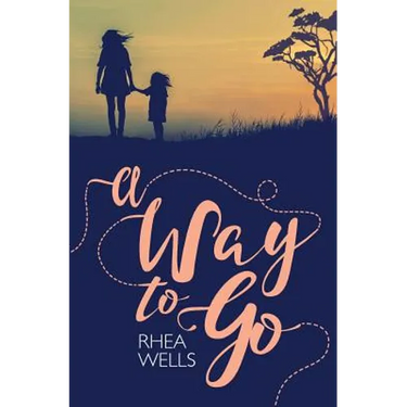 A Way to Go