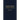 Freedom of Speech: A Reference Guide to the United States Constitution