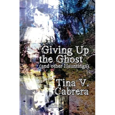 Giving Up the Ghost