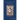 Moral Reflections on the Book of Job, Volume 1: Preface and Books 1-5 Volume 249