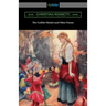 The Goblin Market and Other Poems