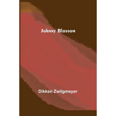 Johnny Blossom