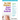 The Child Clinician's Report-Writing Handbook