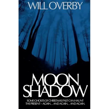 Moon Shadow