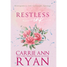 Restless Ink