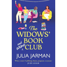 The Widows' Book Club
