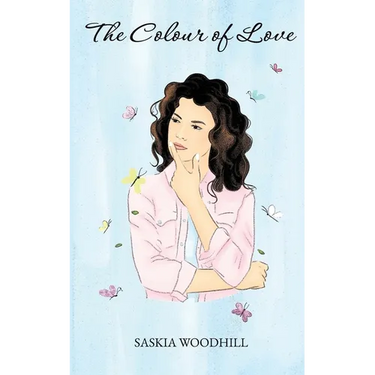 The Colour of Love