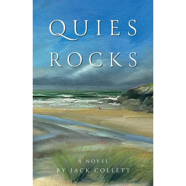 Quies Rocks