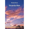 Veranda Man