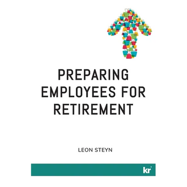 Preparing Employees for Retirement