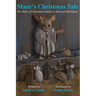 Maor's Christmas Tale