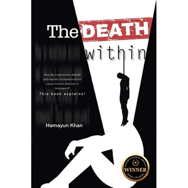 The Death Within