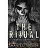 The Ritual