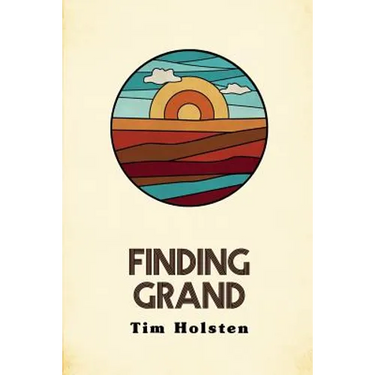 Finding Grand