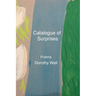 Catalogue of Surprises