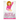 The Stinkest Parts Of A Woman's Body: A Woman's Book Of Health Hygiene And Happiness