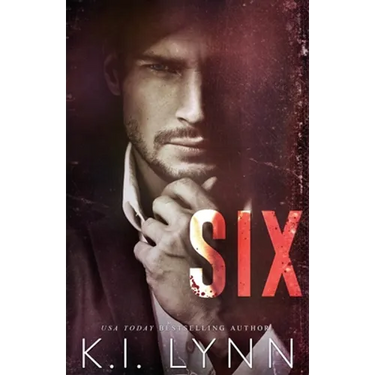 Six