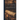 The Last Vials: Being a Series of Essays Upon the Subject of the Second Advent. Publ. Separately in the Year 1846. by a Clergyman [R.a
