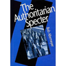 The Authoritarian Specter