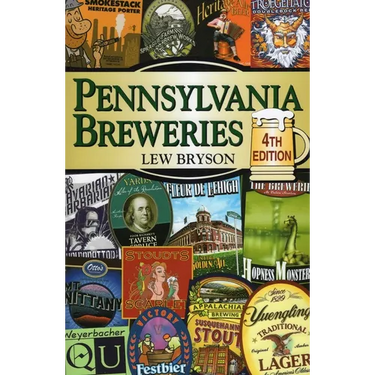 Pennsylvania Breweries