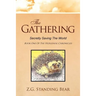 The Gathering