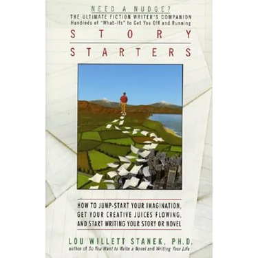 Story Starters