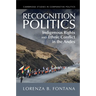 Recognition Politics
