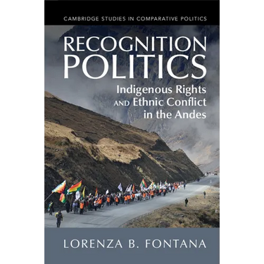 Recognition Politics