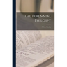 The Perennial Philospy