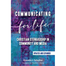 Communicating for Life