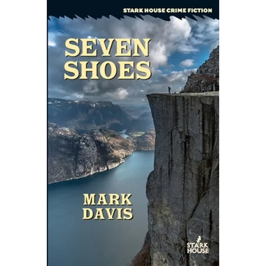 Seven Shoes
