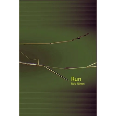 Run